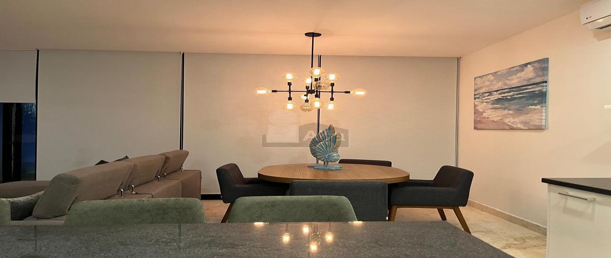 Foto de casa en renta en country club tulum 251, akumal, tulum, quintana roo, 30054368 No. 02