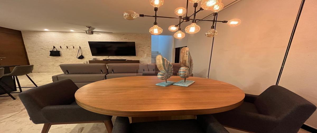 Foto de casa en renta en country club tulum 251, akumal, tulum, quintana roo, 30054368 No. 03