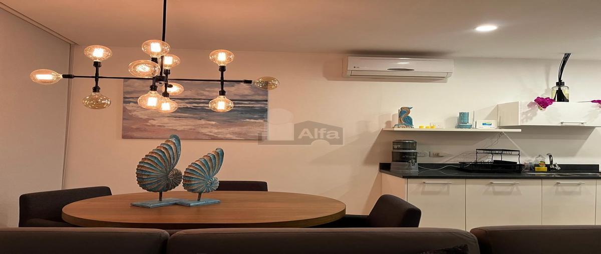 Foto de casa en renta en country club tulum 251, akumal, tulum, quintana roo, 30054368 No. 04