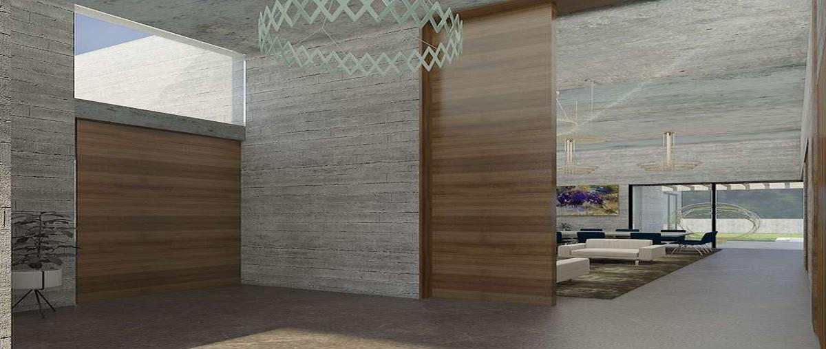 Foto de casa en venta en country club , yucatán country club, mérida, yucatán, 25335674 No. 05