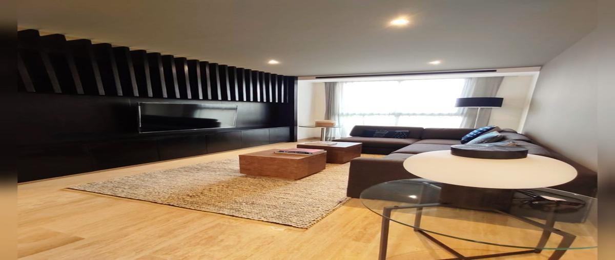 Foto de departamento en venta en country club , yucatán country club, mérida, yucatán, 27478996 No. 05
