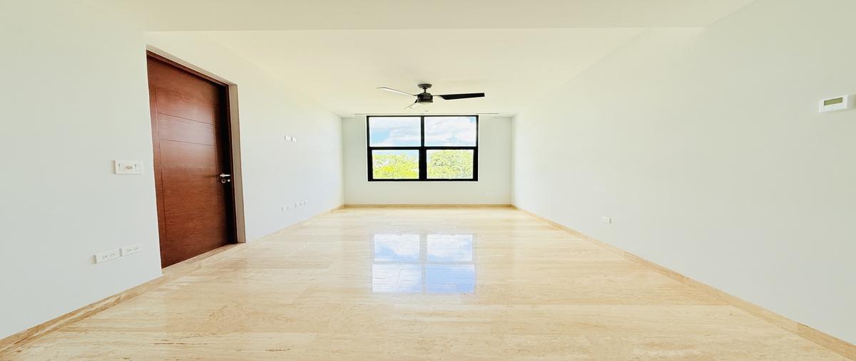 Foto de casa en venta en country club , yucatán country club, mérida, yucatán, 28209139 No. 04
