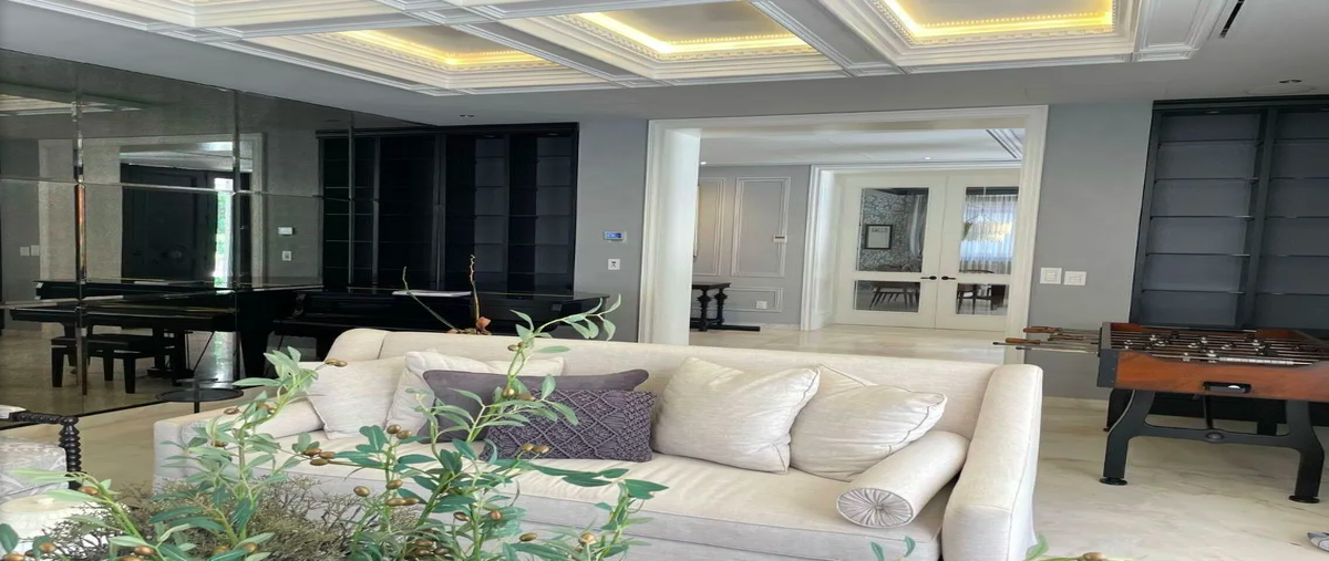 Foto de casa en venta en country club , yucatán country club, mérida, yucatán, 0 No. 04