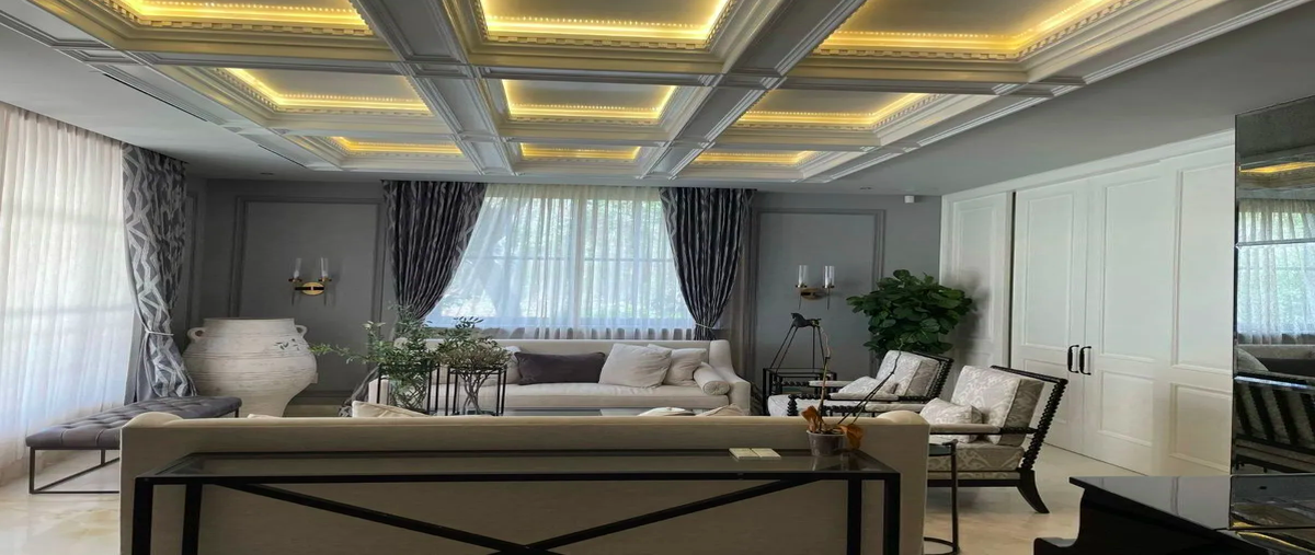 Foto de casa en venta en country club , yucatán country club, mérida, yucatán, 0 No. 05