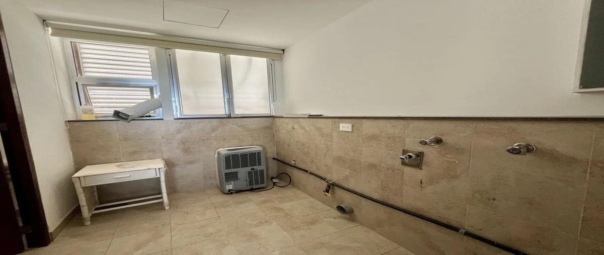 Foto de departamento en venta en country club , yucatán country club, mérida, yucatán, 0 No. 12
