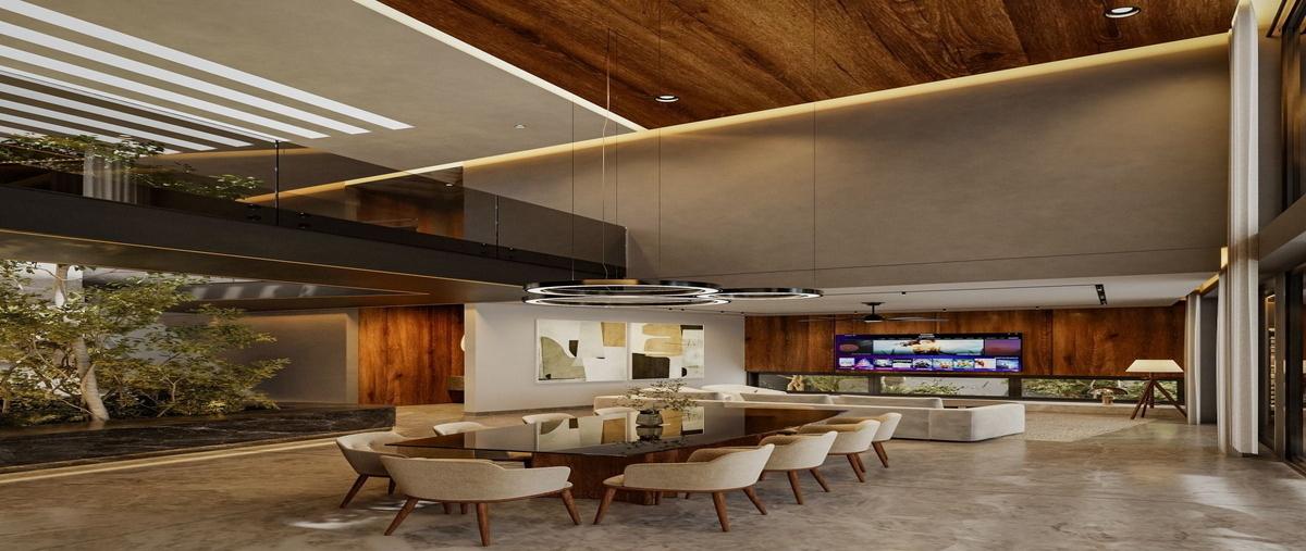 Foto de casa en venta en country club , yucatán country club, mérida, yucatán, 30234732 No. 04