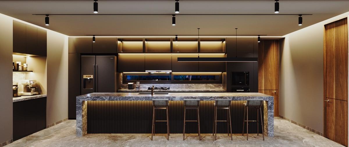 Foto de casa en venta en country club , yucatán country club, mérida, yucatán, 0 No. 03