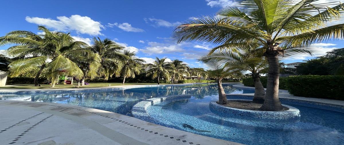 Foto de departamento en renta en country club , yucatán country club, mérida, yucatán, 30307306 No. 03