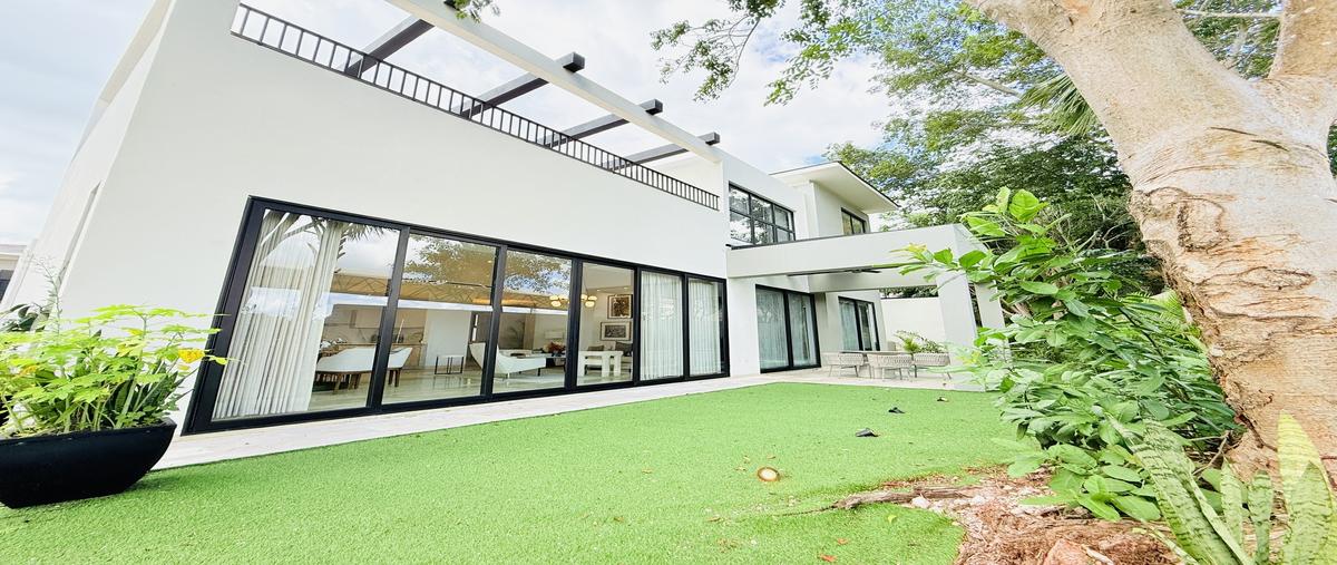 Foto de casa en venta en country club , yucatán country club, mérida, yucatán, 0 No. 03