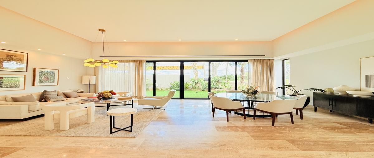 Foto de casa en venta en country club , yucatán country club, mérida, yucatán, 0 No. 04