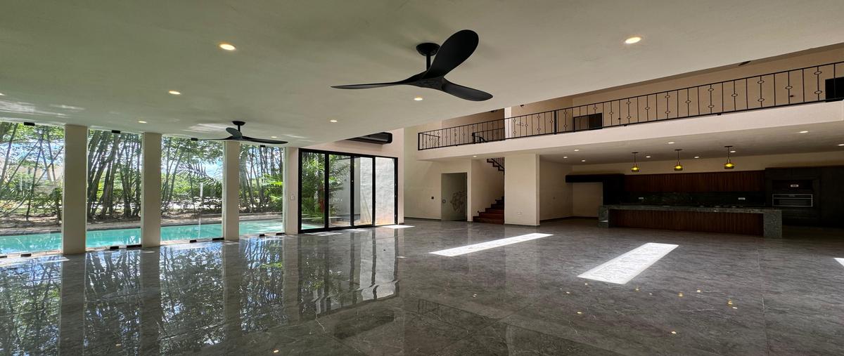 Foto de casa en venta en country club , yucatán country club, mérida, yucatán, 0 No. 04
