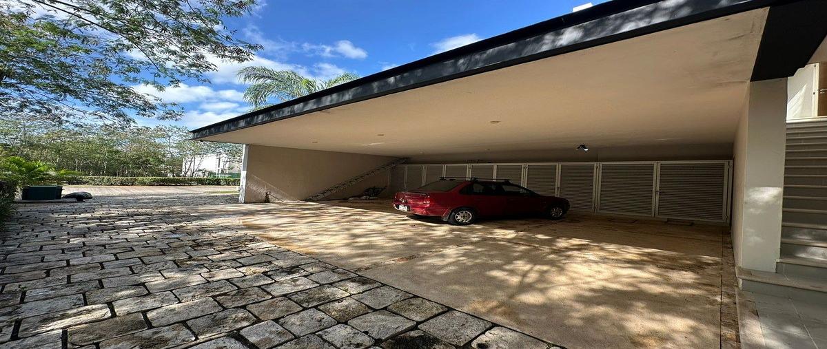 Foto de casa en country club , yucatán country club, mérida, yucatán, 30668663 foto 03 Foto de casa en venta en country club , yucatán country club, mérida, yucatán, 30668663 No. 03