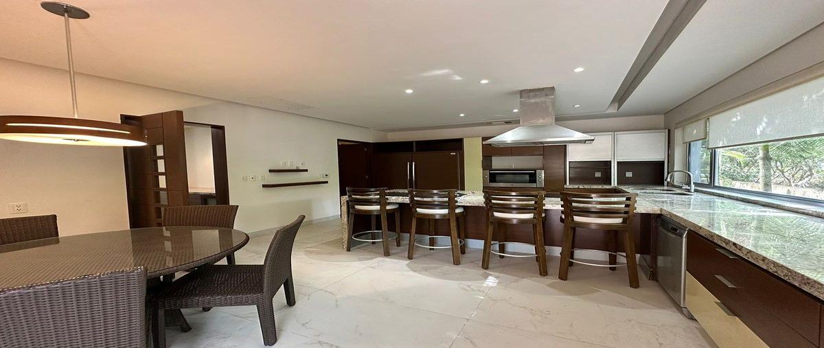 Foto de casa en country club , yucatán country club, mérida, yucatán, 30668663 foto 04 Foto de casa en venta en country club , yucatán country club, mérida, yucatán, 30668663 No. 04