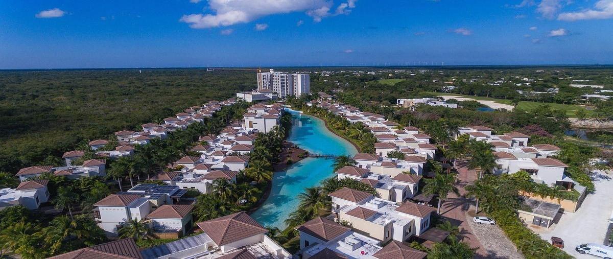 Foto de casa en country club , yucatán country club, mérida, yucatán, 0 foto 03 Foto de casa en venta en country club , yucatán country club, mérida, yucatán, 0 No. 03