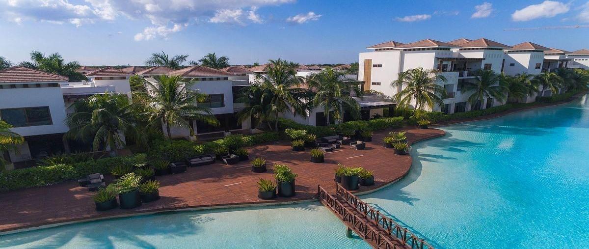 Foto de casa en country club , yucatán country club, mérida, yucatán, 0 foto 05 Foto de casa en venta en country club , yucatán country club, mérida, yucatán, 0 No. 05