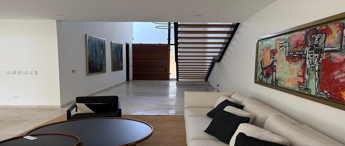 Foto de casa en venta en country club , yucatán country club, mérida, yucatán, 0 No. 04