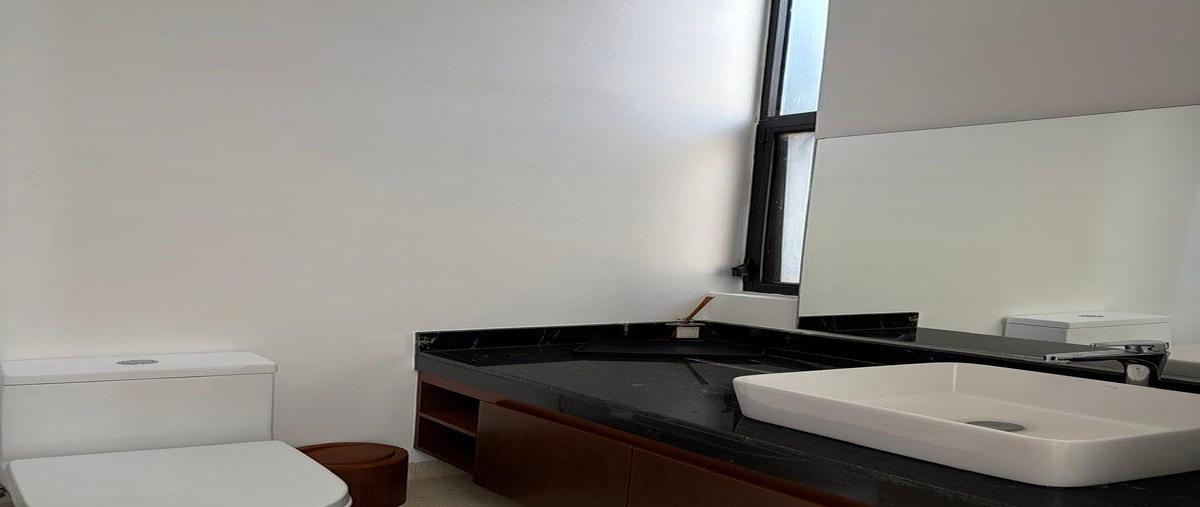 Foto de casa en venta en country club , yucatán country club, mérida, yucatán, 0 No. 05