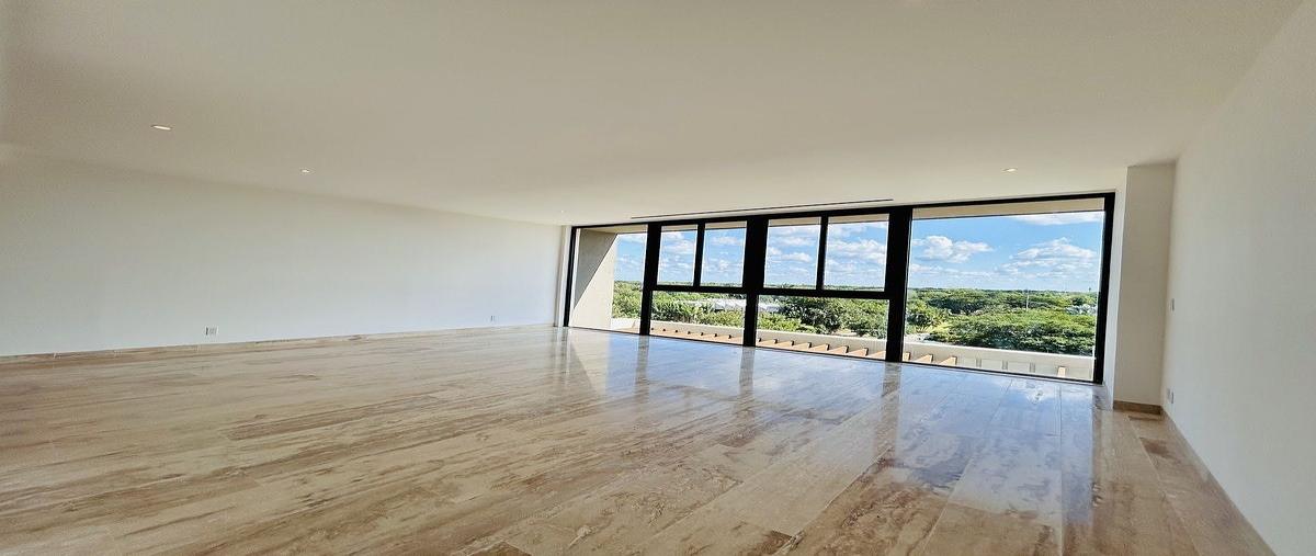 Foto de departamento en venta en country club , yucatán country club, mérida, yucatán, 0 No. 05