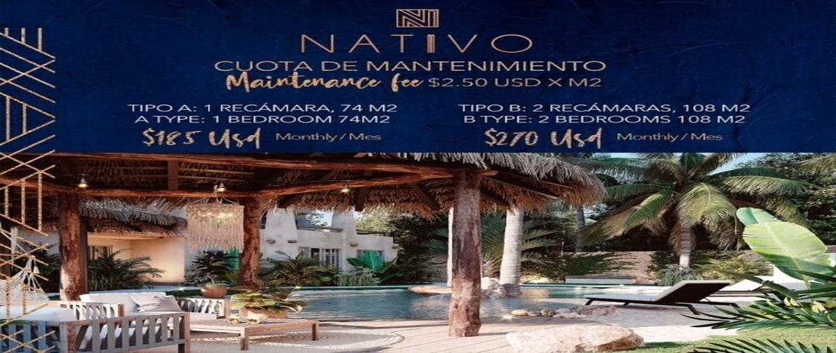 Foto de casa en venta en country club , zona hotelera norte, cozumel, quintana roo, 0 No. 03