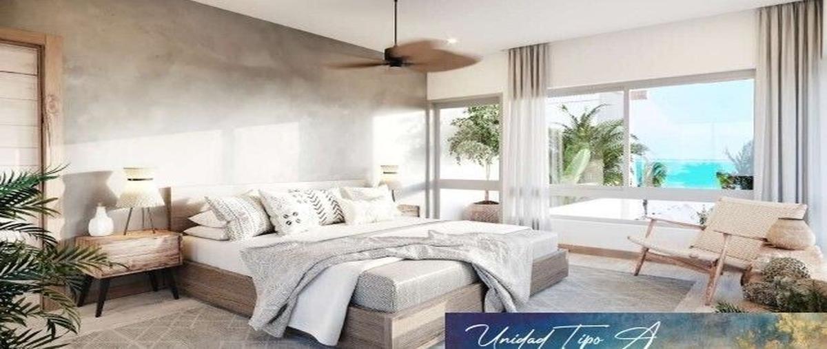 Foto de casa en venta en country club , zona hotelera norte, cozumel, quintana roo, 0 No. 05