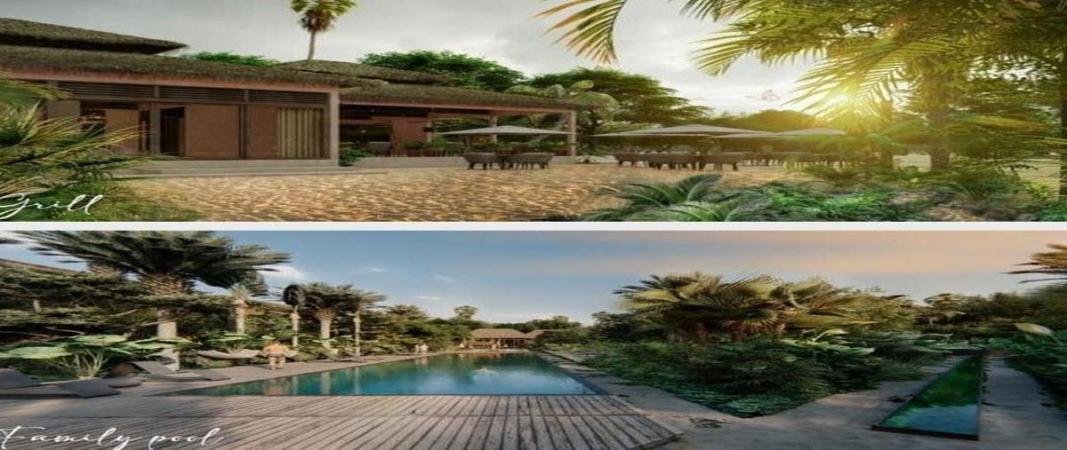 Foto de casa en country club , zona hotelera norte, cozumel, quintana roo, 0 foto 04 Foto de casa en venta en country club , zona hotelera norte, cozumel, quintana roo, 0 No. 04