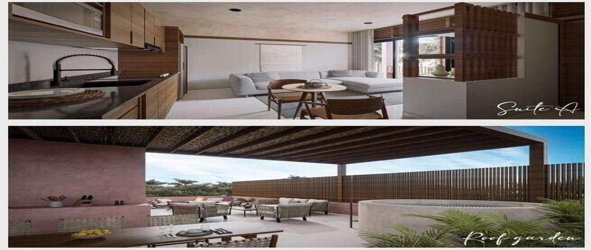Foto de casa en country club , zona hotelera norte, cozumel, quintana roo, 0 foto 05 Foto de casa en venta en country club , zona hotelera norte, cozumel, quintana roo, 0 No. 05
