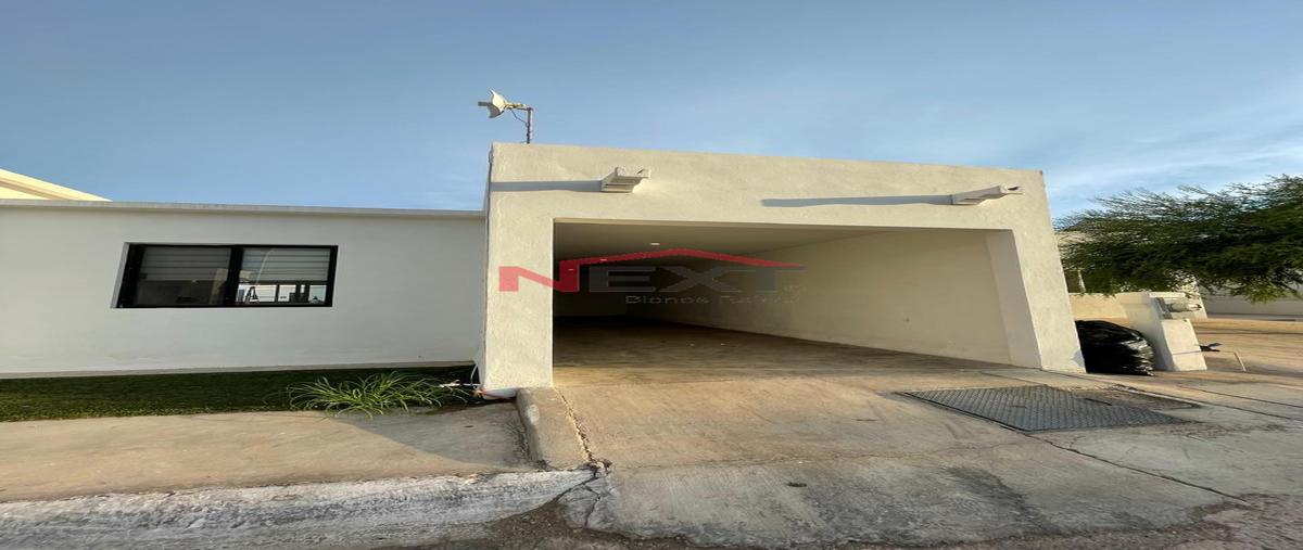 Foto de casa en country club-san carlos 0, country club, guaymas, sonora, 0 foto 04 Foto de casa en venta en country club-san carlos 0, country club, guaymas, sonora, 0 No. 04