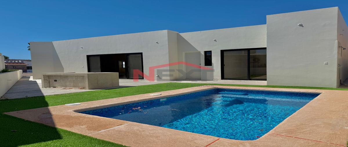 Foto de casa en country club-san carlos 0, country club, guaymas, sonora, 30381655 foto 01 Foto de casa en venta en country club-san carlos 0, country club, guaymas, sonora, 30381655 No. 01