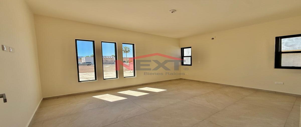 Foto de casa en country club-san carlos 0, country club, guaymas, sonora, 30381655 foto 04 Foto de casa en venta en country club-san carlos 0, country club, guaymas, sonora, 30381655 No. 04
