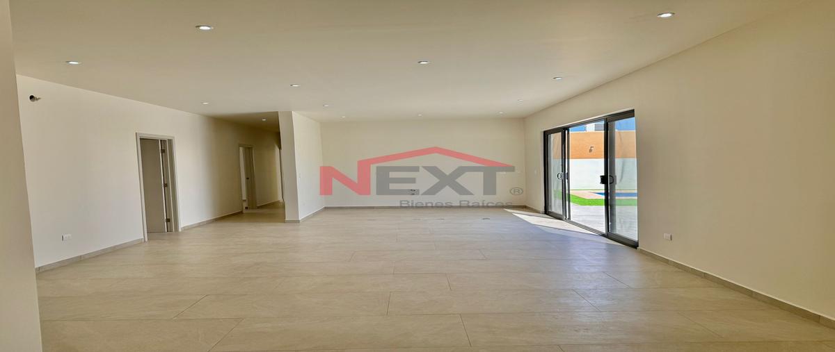 Foto de casa en country club-san carlos 0, country club, guaymas, sonora, 30381655 foto 05 Foto de casa en venta en country club-san carlos 0, country club, guaymas, sonora, 30381655 No. 05