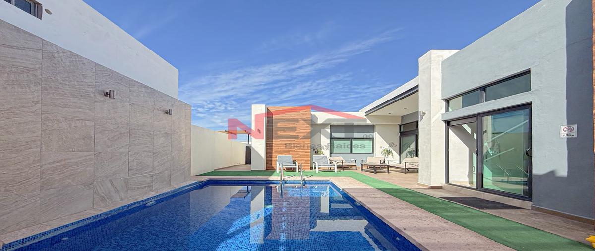 Foto de casa en country club-san carlos 0, country club, guaymas, sonora, 0 foto 02 Foto de casa en renta en country club-san carlos 0, country club, guaymas, sonora, 0 No. 02