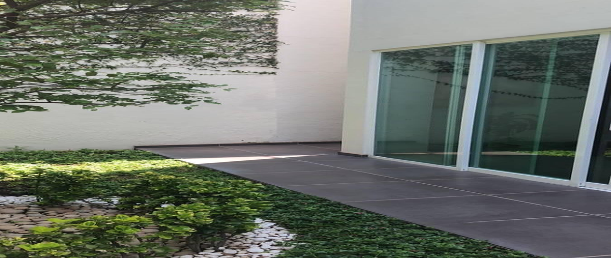 Foto de casa en renta en country , country club, guadalajara, jalisco, 0 No. 04