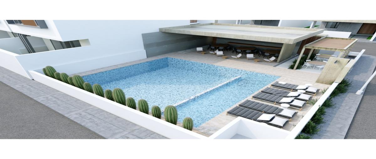 Foto de casa en venta en  , country del mar, los cabos, baja california sur, 0 No. 03