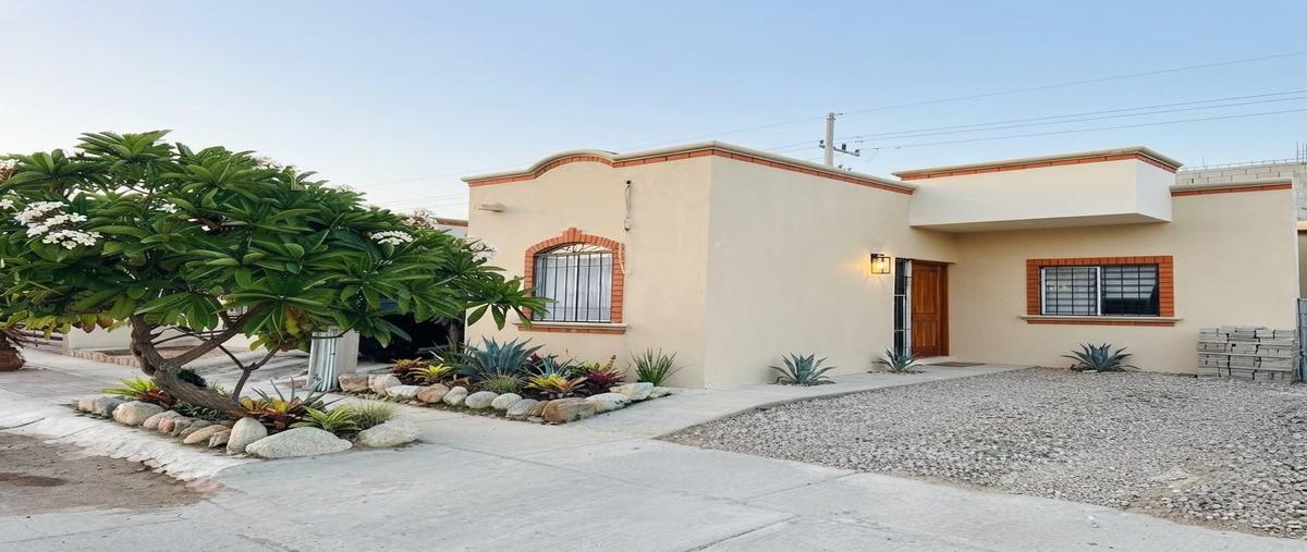 Foto de casa en venta en  , country del mar, los cabos, baja california sur, 0 No. 03