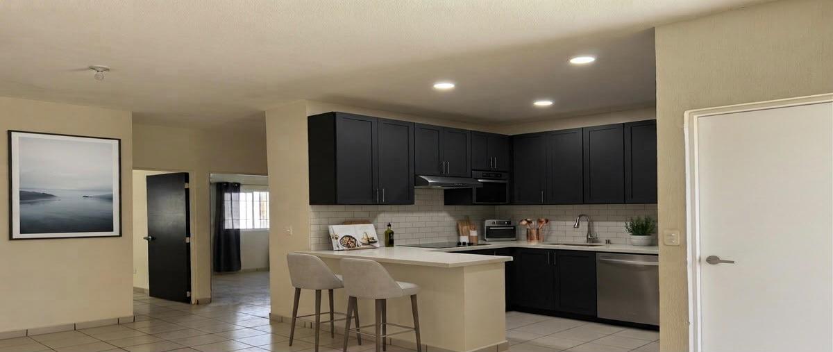 Foto de casa en venta en  , country del mar, los cabos, baja california sur, 0 No. 04
