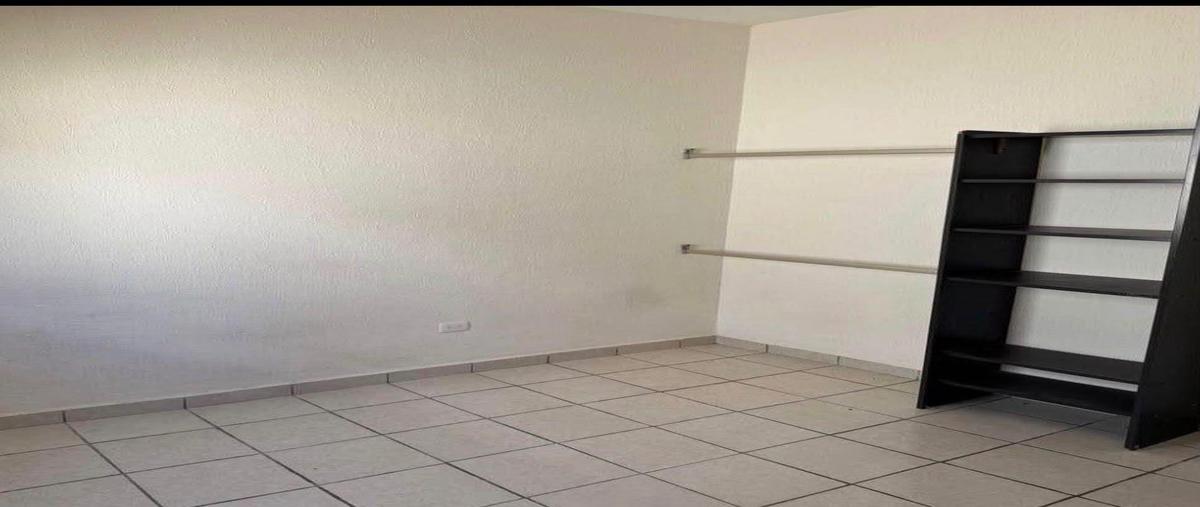Foto de casa en venta en  , country del mar, los cabos, baja california sur, 0 No. 05