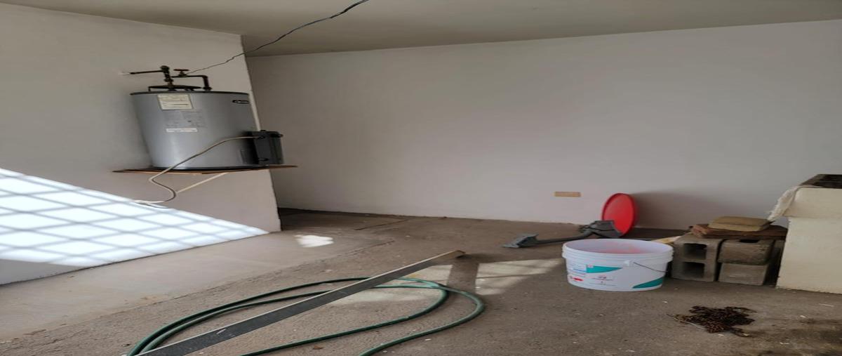 Foto de casa en venta en  , country del río ii, culiacán, sinaloa, 0 No. 03