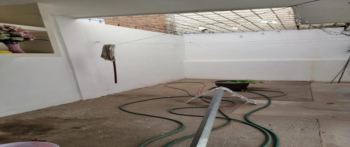 Foto de casa en venta en  , country del río ii, culiacán, sinaloa, 0 No. 04