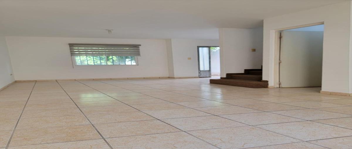 Foto de casa en venta en  , country del río ii, culiacán, sinaloa, 0 No. 05