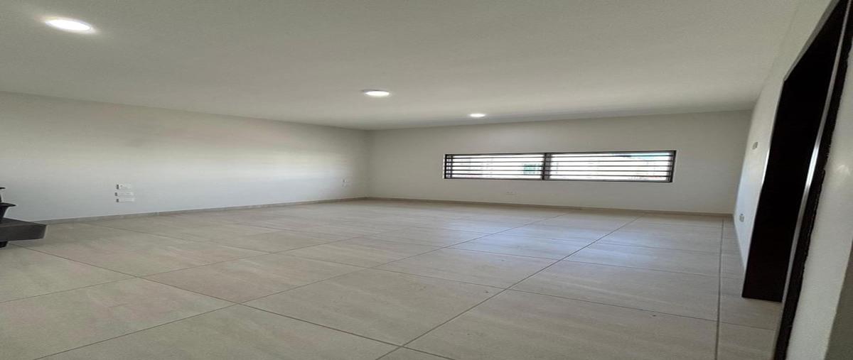 Foto de casa en , country del río ii, culiacán, sinaloa, 0 foto 04 Foto de casa en venta en , country del río ii, culiacán, sinaloa, 0 No. 04