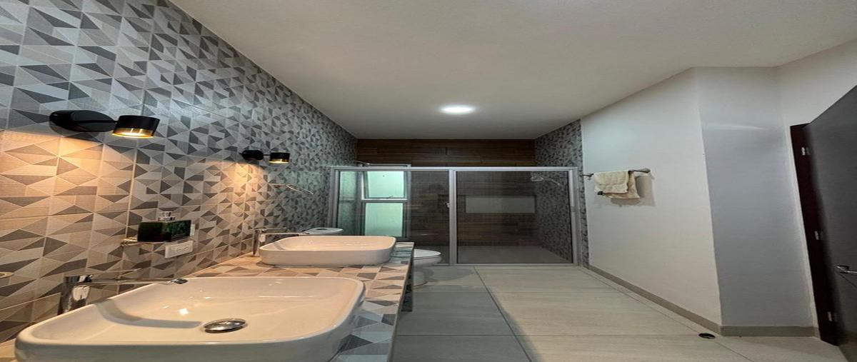 Foto de casa en , country del río ii, culiacán, sinaloa, 0 foto 05 Foto de casa en venta en , country del río ii, culiacán, sinaloa, 0 No. 05