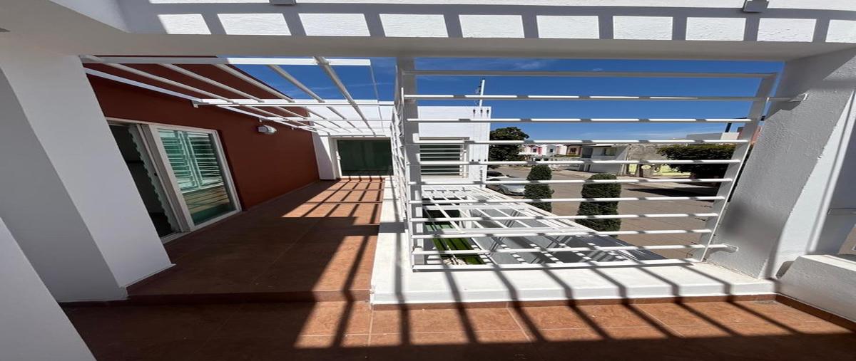 Foto de casa en , country del río ii, culiacán, sinaloa, 0 foto 04 Foto de casa en venta en , country del río ii, culiacán, sinaloa, 0 No. 04