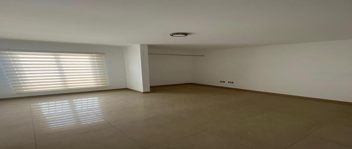 Foto de casa en , country del río ii, culiacán, sinaloa, 0 foto 05 Foto de casa en venta en , country del río ii, culiacán, sinaloa, 0 No. 05