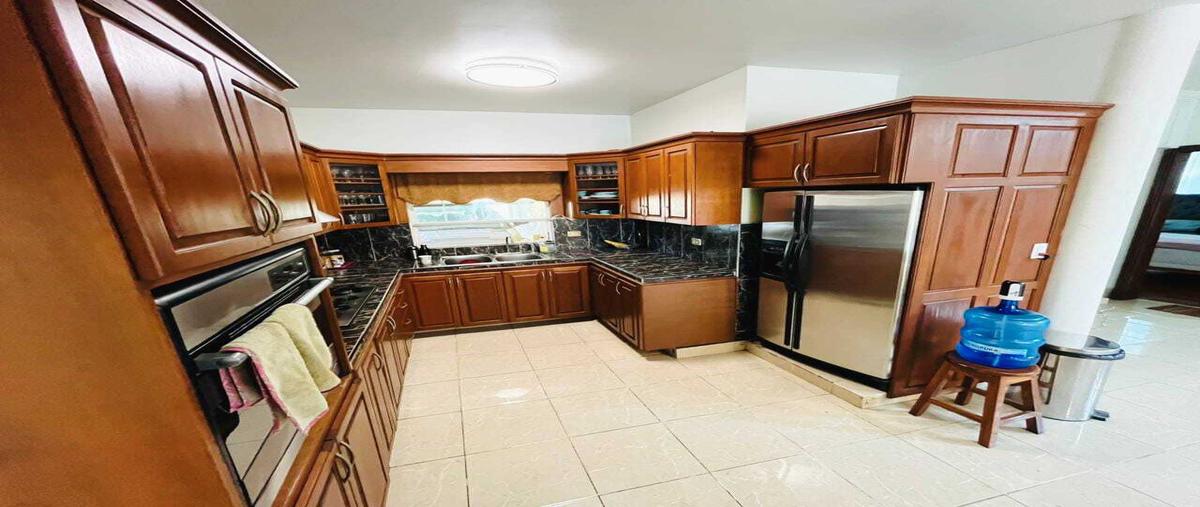 Foto de casa en , country, el mante, tamaulipas, 0 foto 02 Foto de casa en venta en , country, el mante, tamaulipas, 0 No. 02