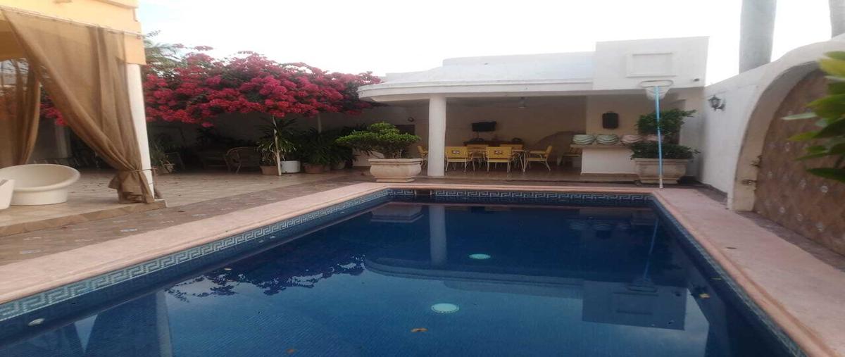 Foto de casa en , country, el mante, tamaulipas, 0 foto 04 Foto de casa en venta en , country, el mante, tamaulipas, 0 No. 04