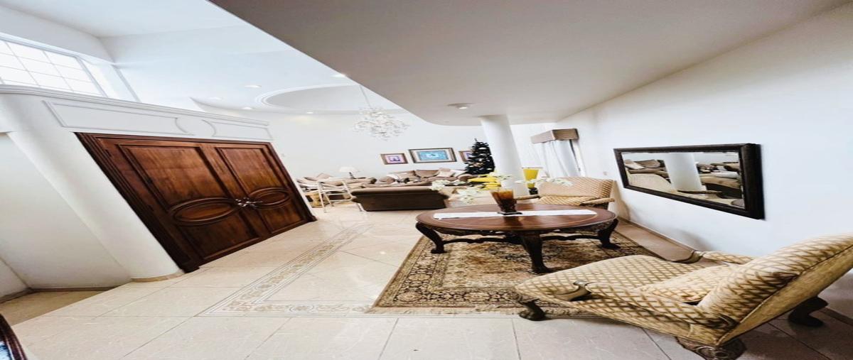 Foto de casa en , country, el mante, tamaulipas, 0 foto 05 Foto de casa en venta en , country, el mante, tamaulipas, 0 No. 05