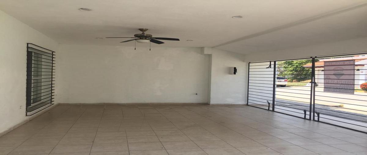 Foto de casa en renta en country , gonzalez 1a secc, centro, tabasco, 7229374 No. 04