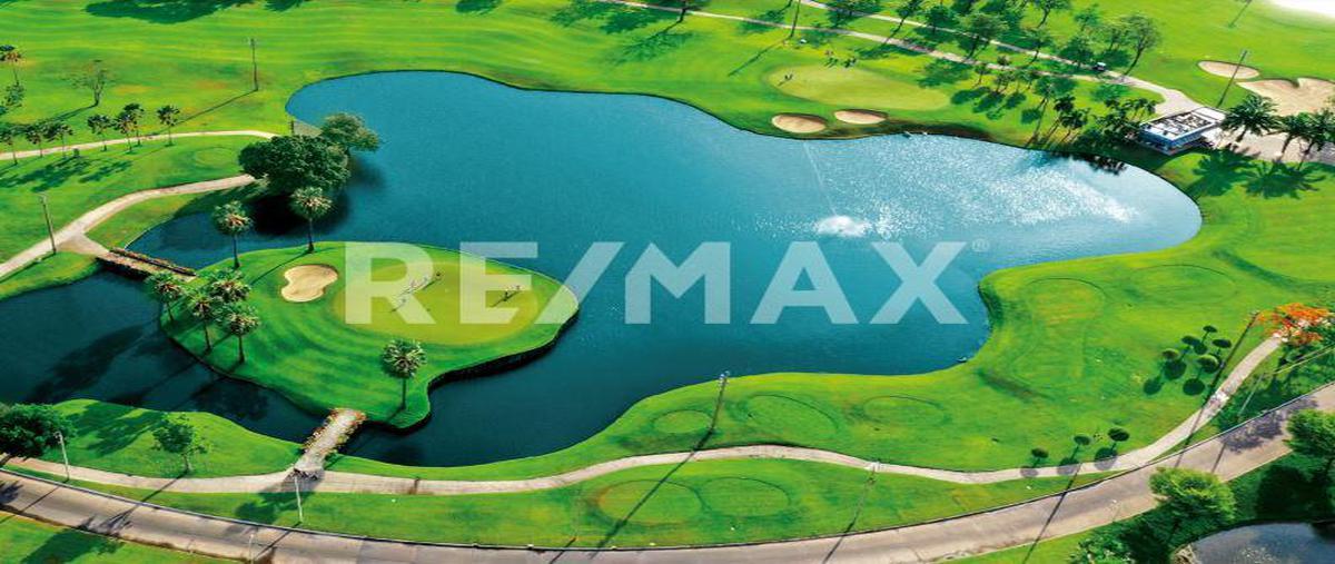 Foto de terreno habitacional en country lakes , sierra papacal, mérida, yucatán, 0 foto 01 Foto de terreno habitacional en venta en country lakes , sierra papacal, mérida, yucatán, 0 No. 01