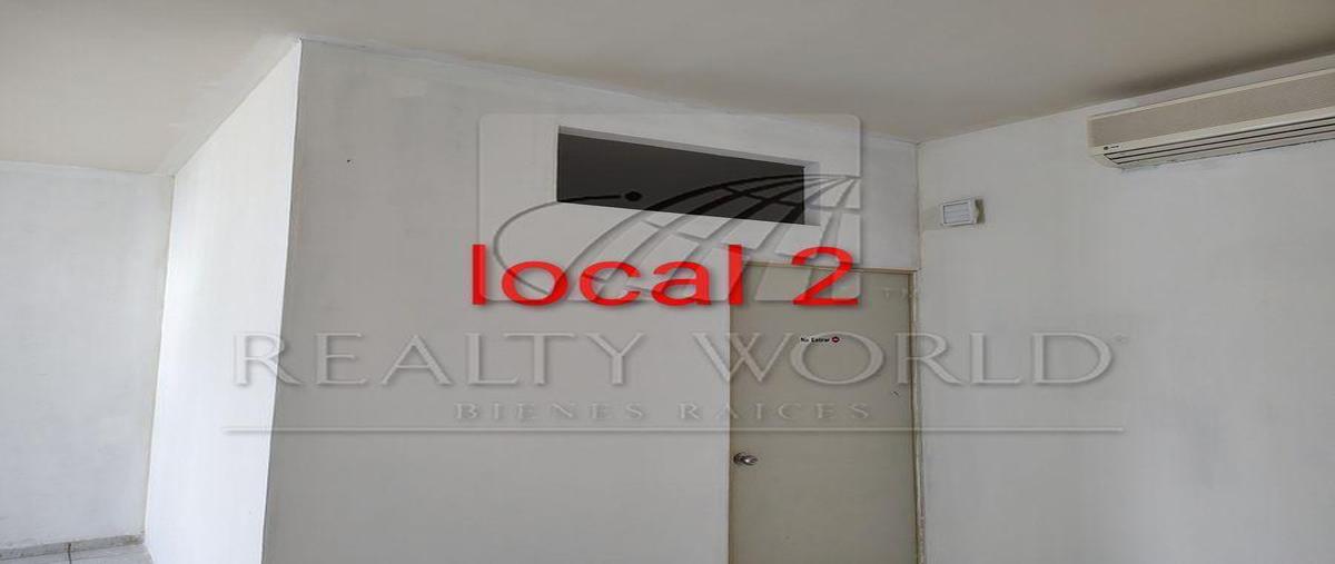 Foto de terreno habitacional en renta en  , country lux, monterrey, nuevo león, 31026465 No. 03