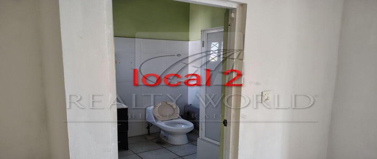 Foto de terreno habitacional en renta en  , country lux, monterrey, nuevo león, 31026465 No. 04